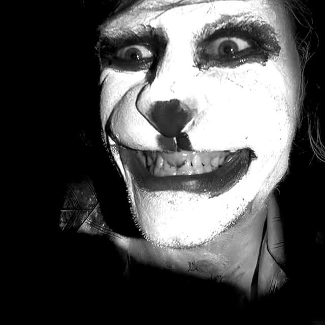 StephenAng0's tweet image. 