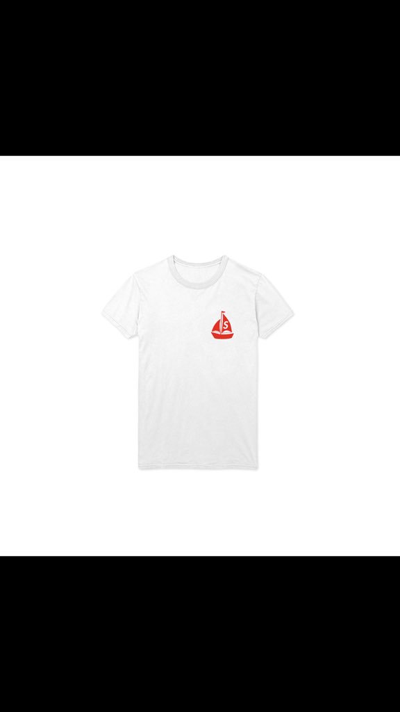 ShipStreaming's tweet photo. Feeling generous...we will select one random follower who retweets this tweet to recieve a free Ship T-Shirt of their size and color! https://t.co/OhiP1a4vid