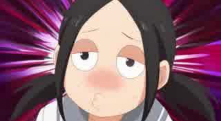 小見川千明 様 Omigawa Chiaki よく作品を作ってる時 ご覧頂いた方から 小見川さんそのまんまだね 役作り必要ないでしょー って言われるよ 役者としては嬉しいけど そう言って頂ける子達みんなクセが強い問題 三