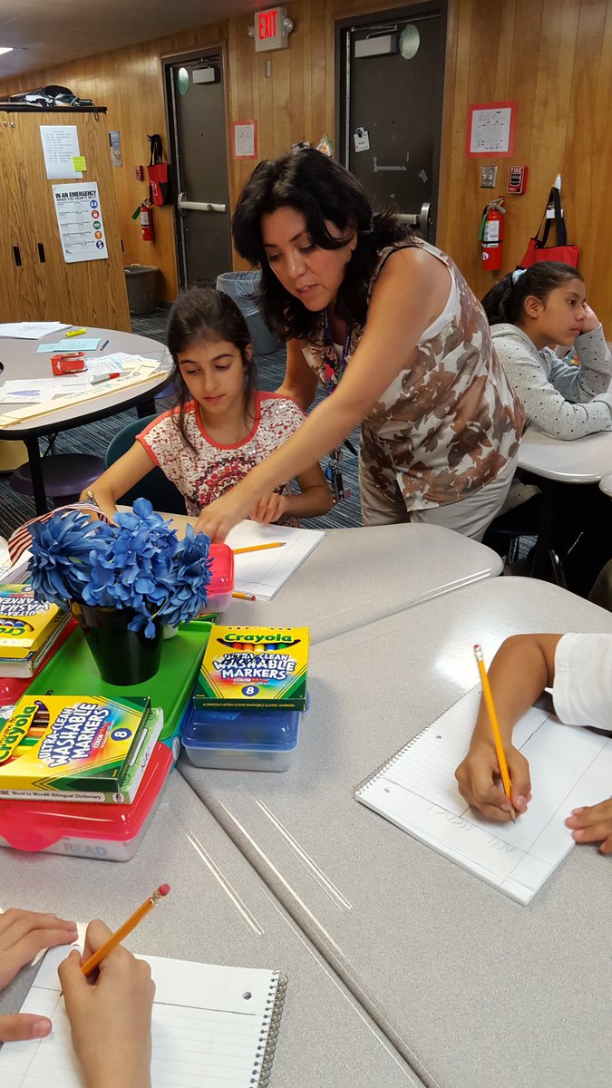Mrs. Mendoza has such a BIG heart for working with our NAC students!  She is such an important part of our Lieder NAC team!❤
<a href="/CFISDLieder/">Lieder Elementary</a> 
#leopardsshine 
<a href="/Normateachesnac/">Norma Nieto</a> 
<a href="/laura_nac/">LauraNAC</a> 
<a href="/Margarita_NAC/">Margarita Mendoza</a>