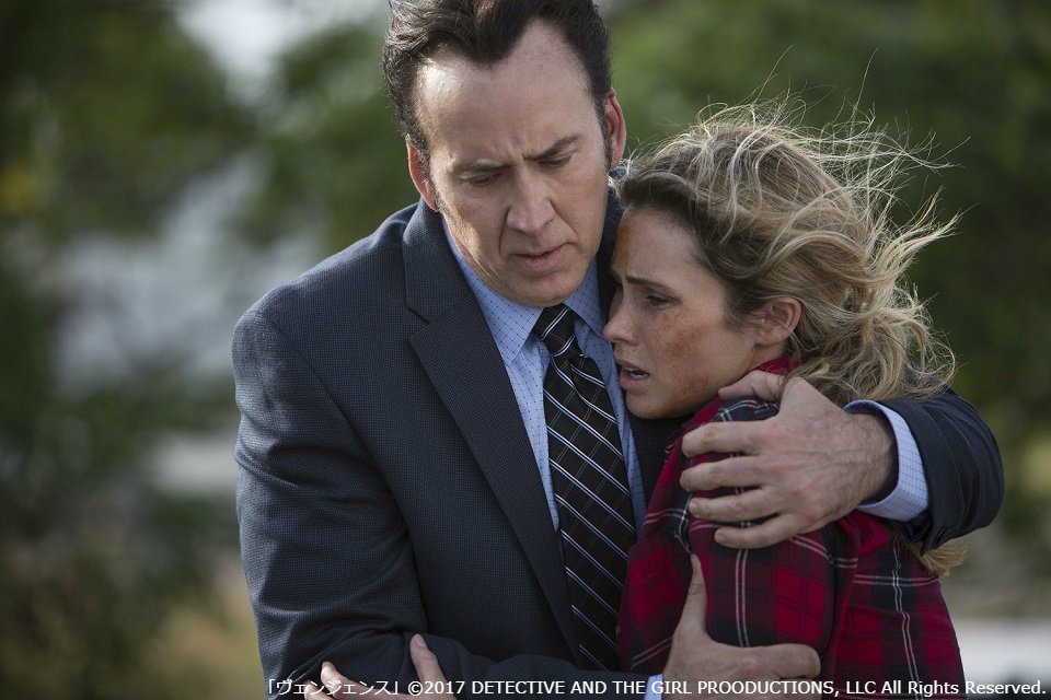 アンナ ハッチソン