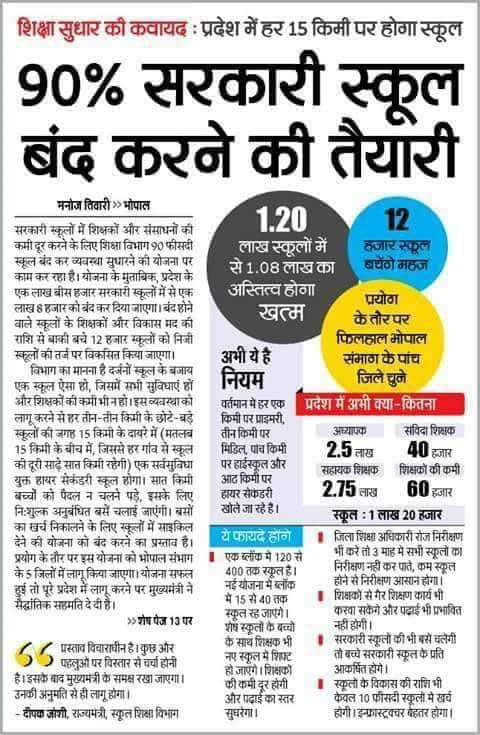 अर्जुन आजाद,अध्यापक, नेता (@arjunaz36921722) on Twitter photo 