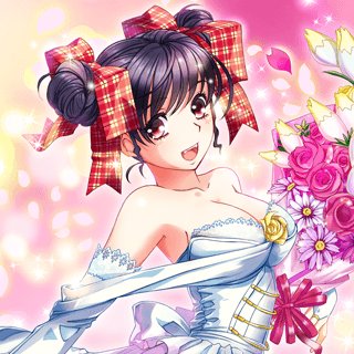 Dmm 同級生 Aw 竹井正樹先生新規描き下ろしの 鳴沢唯 のイラストが遂に完成 清純な白のドレスに素敵な花束でとっても華やかな雰囲気です 2周年での登場を乞うご期待ください 同級生 Aw T Co M6jhpziajr Twitter