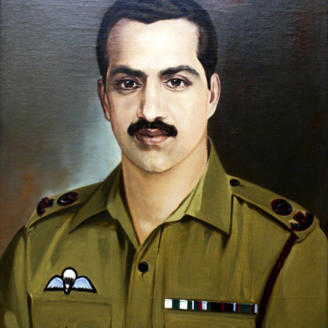 Dont_mind_Sammy's tweet photo. شہید کی جو موت ہے  وہ قوم کی حیات ہے 
لہو جو ہے شہید کا __وہ قوم کی زکوۃ ہے !
اللہ پاک تمام شہدا کی مغفرت فرمائے اور ہمارے پیارے ملک کو ہمیشہ سلامت تاقیامت رکھے!❤  #سلام_شہداء_پاکستان
#پاکستان_زندہ_باد   #پاک_فوج_پائندہ_باد #یوم_دفاع_پاکستان https://t.co/jKyYkCCeBJ