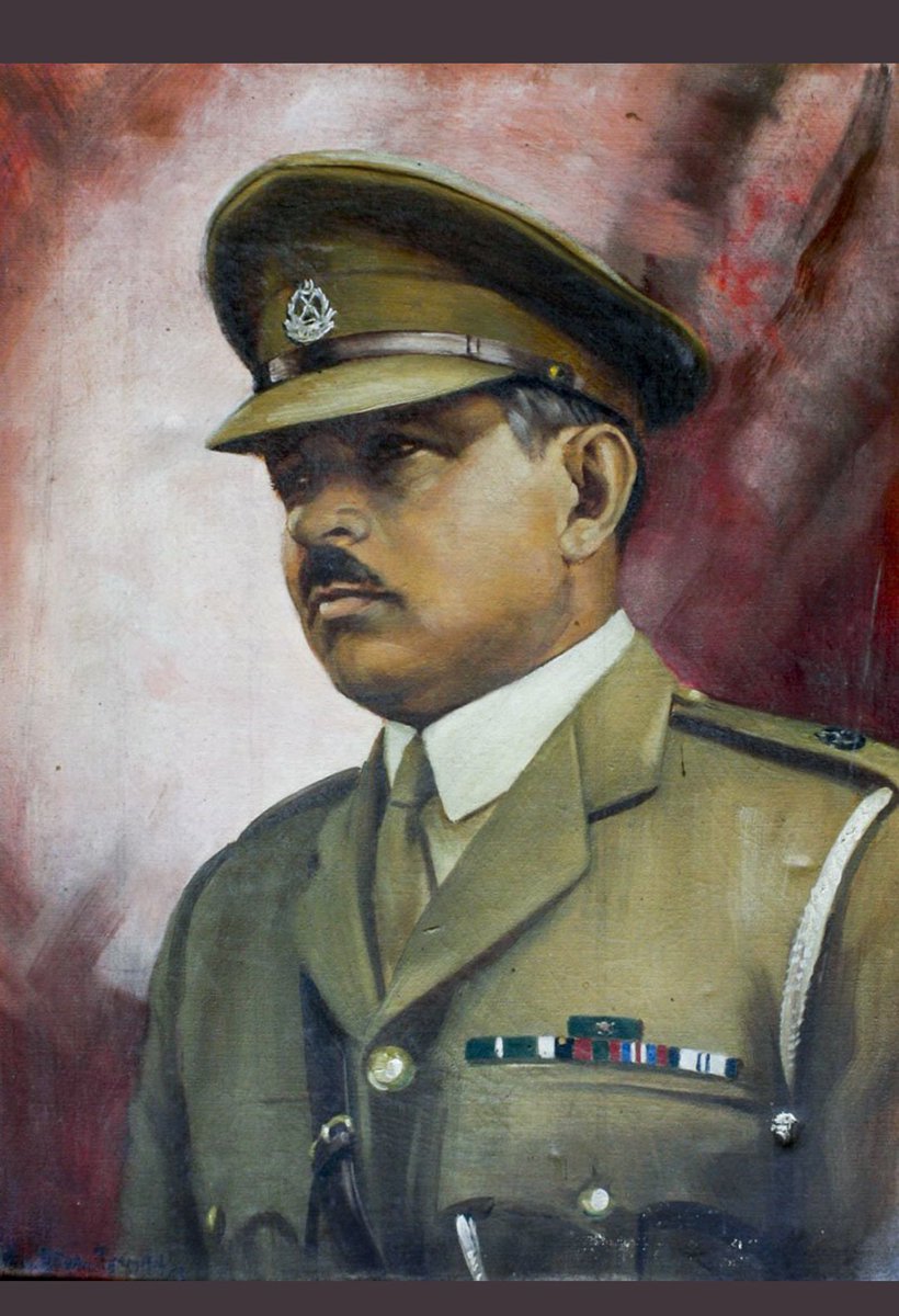 Dont_mind_Sammy's tweet photo. شہید کی جو موت ہے  وہ قوم کی حیات ہے 
لہو جو ہے شہید کا __وہ قوم کی زکوۃ ہے !
اللہ پاک تمام شہدا کی مغفرت فرمائے اور ہمارے پیارے ملک کو ہمیشہ سلامت تاقیامت رکھے!❤  #سلام_شہداء_پاکستان
#پاکستان_زندہ_باد   #پاک_فوج_پائندہ_باد #یوم_دفاع_پاکستان https://t.co/jKyYkCCeBJ