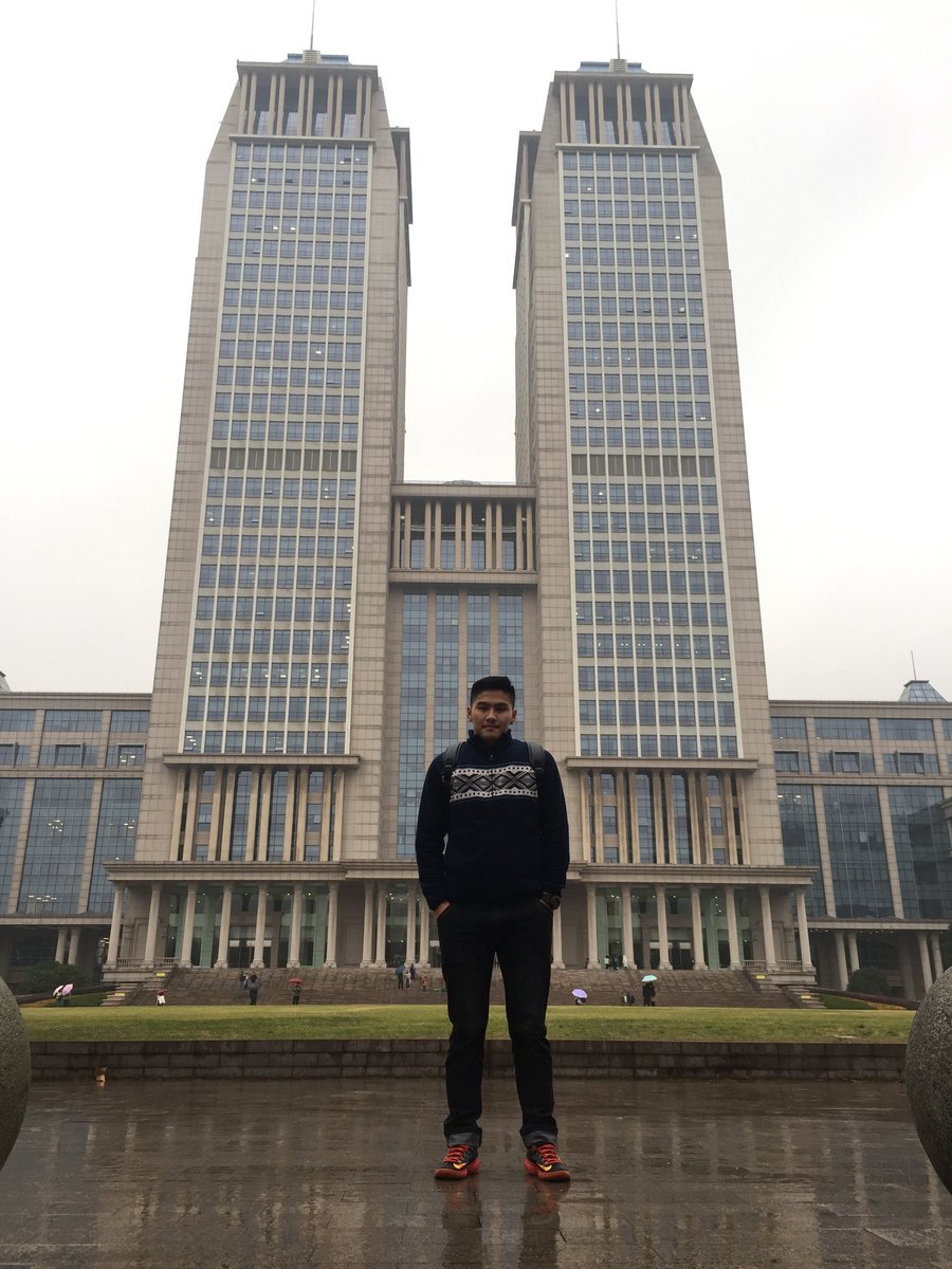 Xosoo xobor (@xobor_24) on Twitter photo 