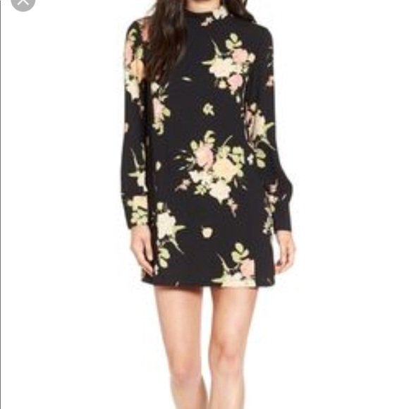 So good I had to share! Check out all the items I'm loving on @Poshmarkapp #poshmark #fashion #style<a href="/tag/fashion"class="tags"><span>#fashion</span></a><a href="/tag/shopmycloset"class="tags"><span>#shopmycloset</span></a><a href="/tag/style"class="tags"><span>#style</span></a><a href="/tag/ralphlauren"class="tags"><span>#ralphlauren</span></a><a href="/tag/jcrew"class="tags"><span>#jcrew</span></a>