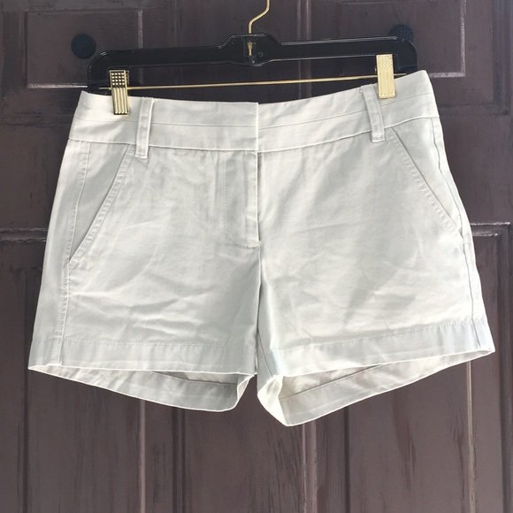 So good I had to share! Check out all the items I'm loving on @Poshmarkapp #poshmark #fashion #style<a href="/tag/fashion"class="tags"><span>#fashion</span></a><a href="/tag/shopmycloset"class="tags"><span>#shopmycloset</span></a><a href="/tag/style"class="tags"><span>#style</span></a><a href="/tag/ralphlauren"class="tags"><span>#ralphlauren</span></a><a href="/tag/jcrew"class="tags"><span>#jcrew</span></a>