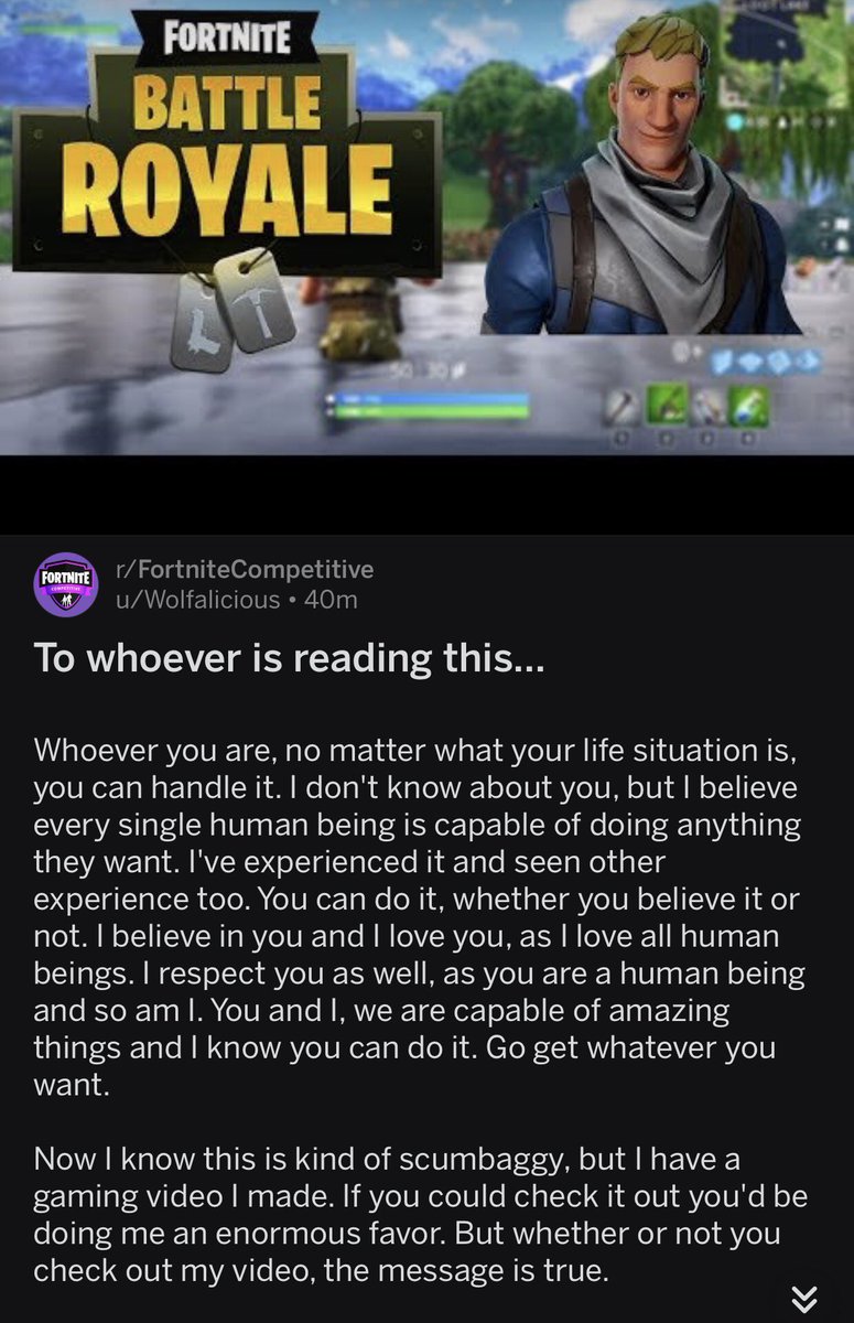 SypherPK's tweet image. What the hell