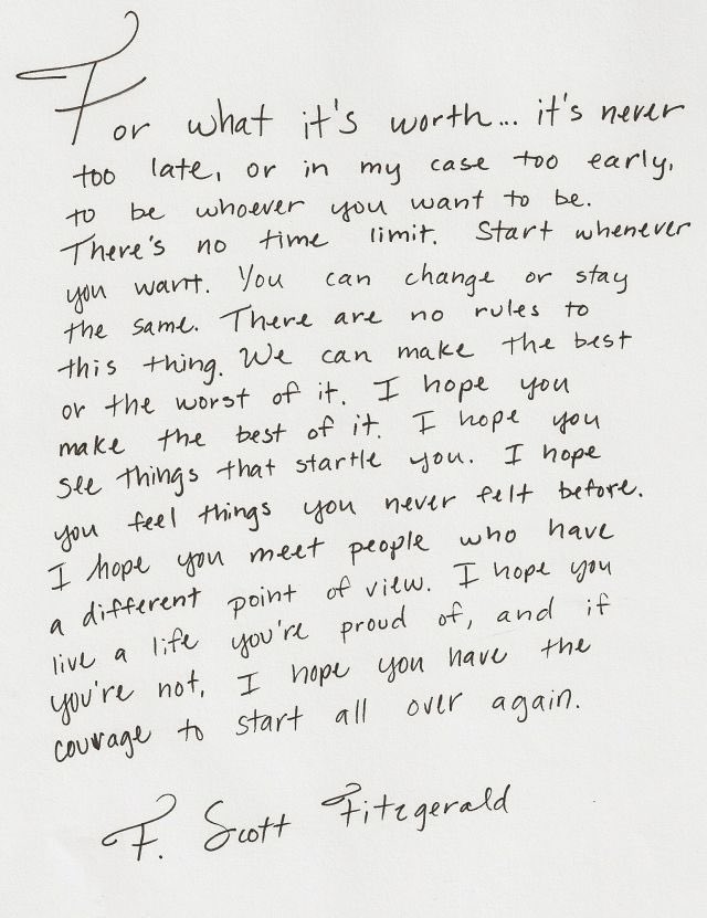 kyliewhalen4's tweet photo. Feeling so blessed ❤️ thought I would share one of my favorite things to read https://t.co/6xKQiXTSIr