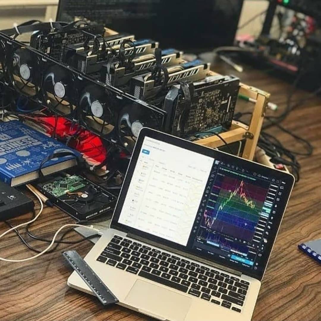 bitceron's tweet photo. The good thing about trading binary with btc is that it is independent of the price of btc. It doesn't matter if btc rise or fall, your profit is guaranteed.
 #coinbundle #bitcoincharts
 #bitcoin #cryptomining #bitcoinprice #cryptocurrencynews #Cryptocurrency #Luno #Coinbase  #uk https://t.co/edT3GhJp20