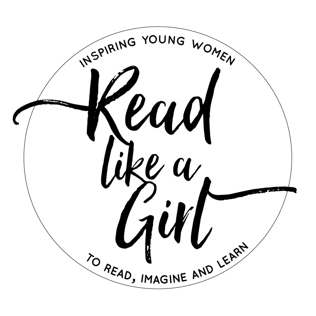 We are so proud to announce we have been named as one of Australia's top 40 most innovative schools in <a href="/TheEducatorAU/">The Educator</a>’s #InnovativeSchools2018 list for our Read Like a Girl program in conjunction with <a href="/MTA_College/">Mt Alvernia College</a> and <a href="/RiverbendBooks/">Riverbend Books</a>. #RitasRLaG bit.ly/2wH3HBO