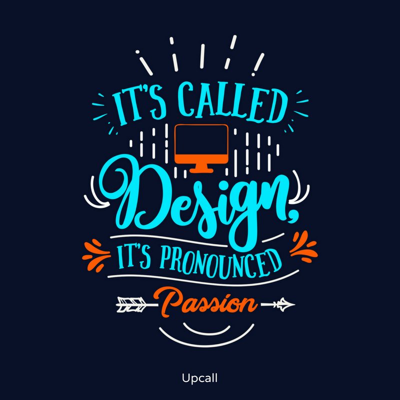 upcall_com's tweet photo. Make sure you design everything- your product, process and promotion with all your heart! ❤ #branding #sales #marketing https://t.co/3eVEGcTpJg