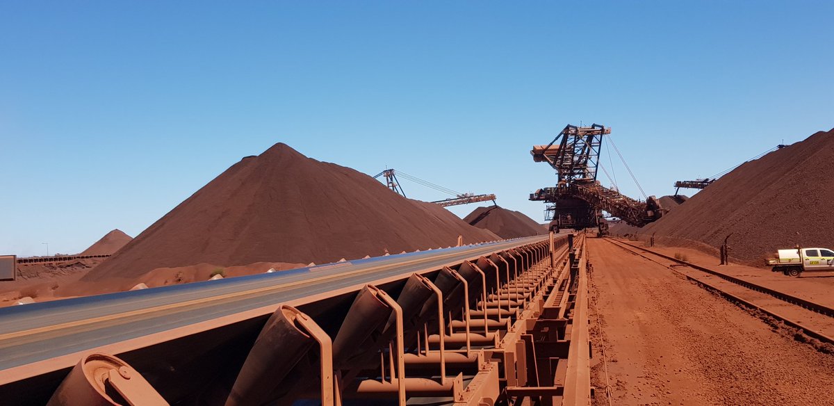 Soon to be smarter...

#neverworryaboutyouridlersagain