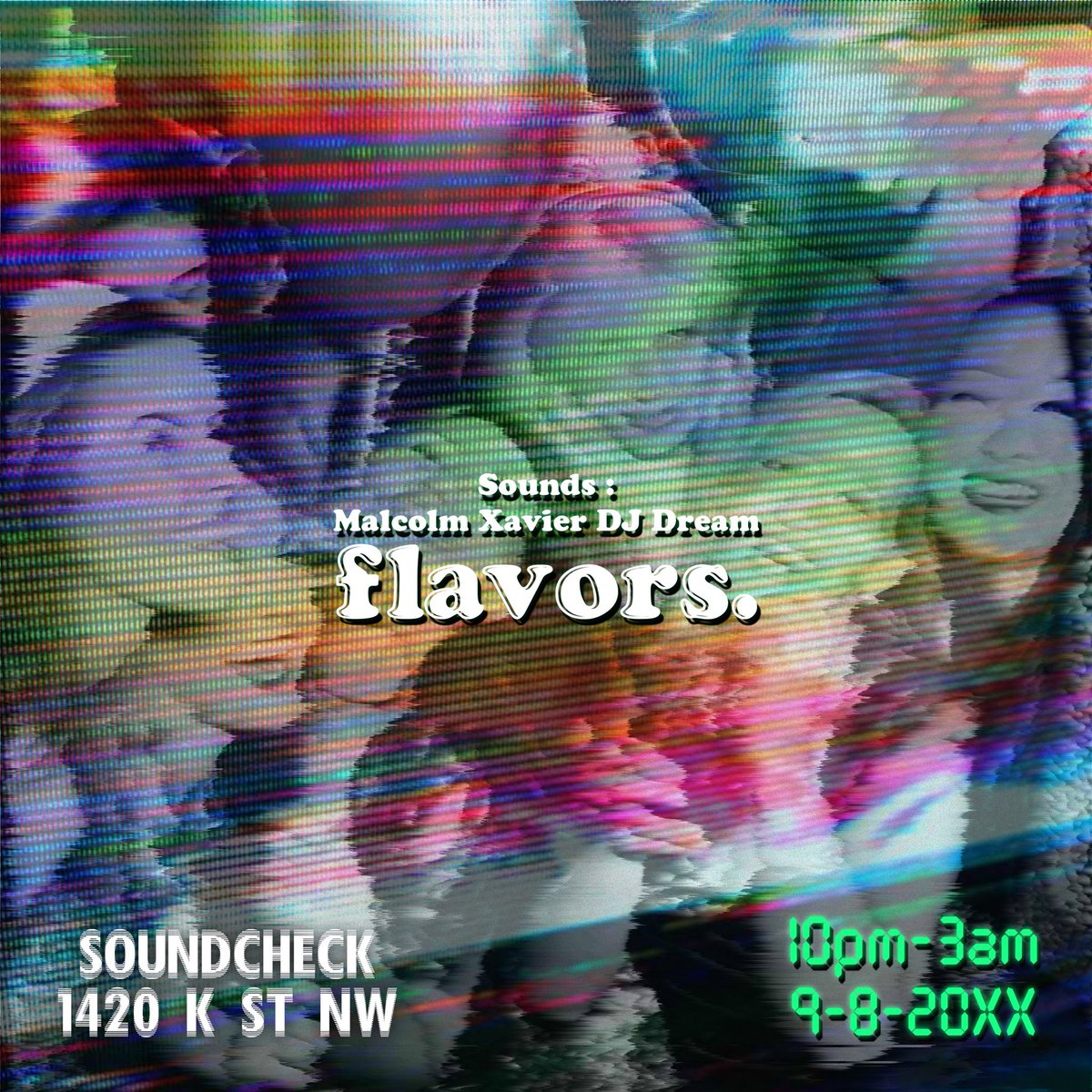 thtfeelgoodcrew's tweet photo. #thatfeelgooddc Thursday!
#flavorsofDC Saturday!
RSVP at https://t.co/OclIdVTnOh https://t.co/1hZsN6nbVL