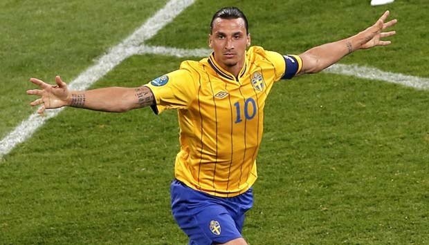 DatabolaNet's tweet image. Data Pemain Bola Ibrahimovic databola.net/data-pemain-bo…