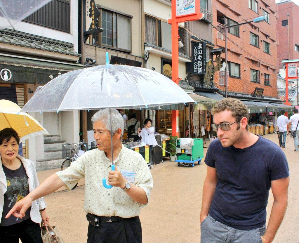 DanielFinfer's tweet image. 