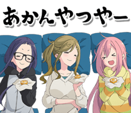 おざらのtwitterイラスト検索結果 おざらのtwitterイラスト検索結果