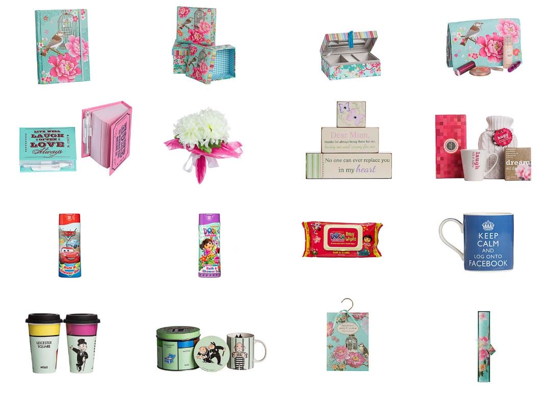 BlueTreeMelb's tweet image. Are you jumping on the Amazon.com bandwagon and starting an online shop?

At BTS we’ll take care of all your product image photographs and creative branding, give us a call for a free quote on (03) 9024 9958

#ecommercephotos #productphotography #amazon