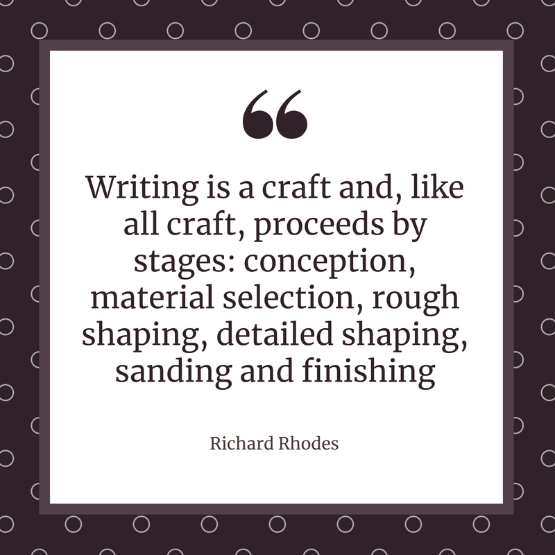 willowediting's tweet photo. Work from big to small, and know exactly what you're looking for when you do a read-through. That way, each step along the way will be different. #selfediting #editingtips #editingadvice https://t.co/6w8ooCTxqP