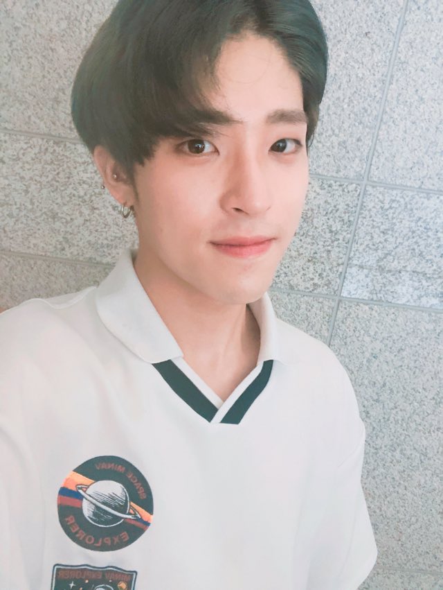 LTYeong's tweet photo. 撮影終わり ! https://t.co/zCPUI6wknn