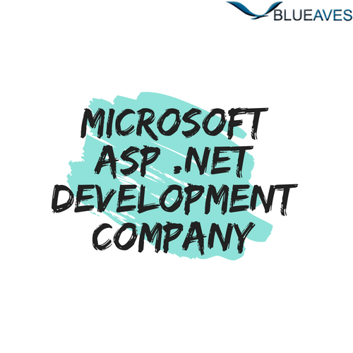 We are an organization offering #outsource #Microsoft #ASP #DotNet #development #companies in India .We are one of the most accountable #Microsoft #ASP .NET #development #companies in India and clients count on us for quality services. avesglobe.com