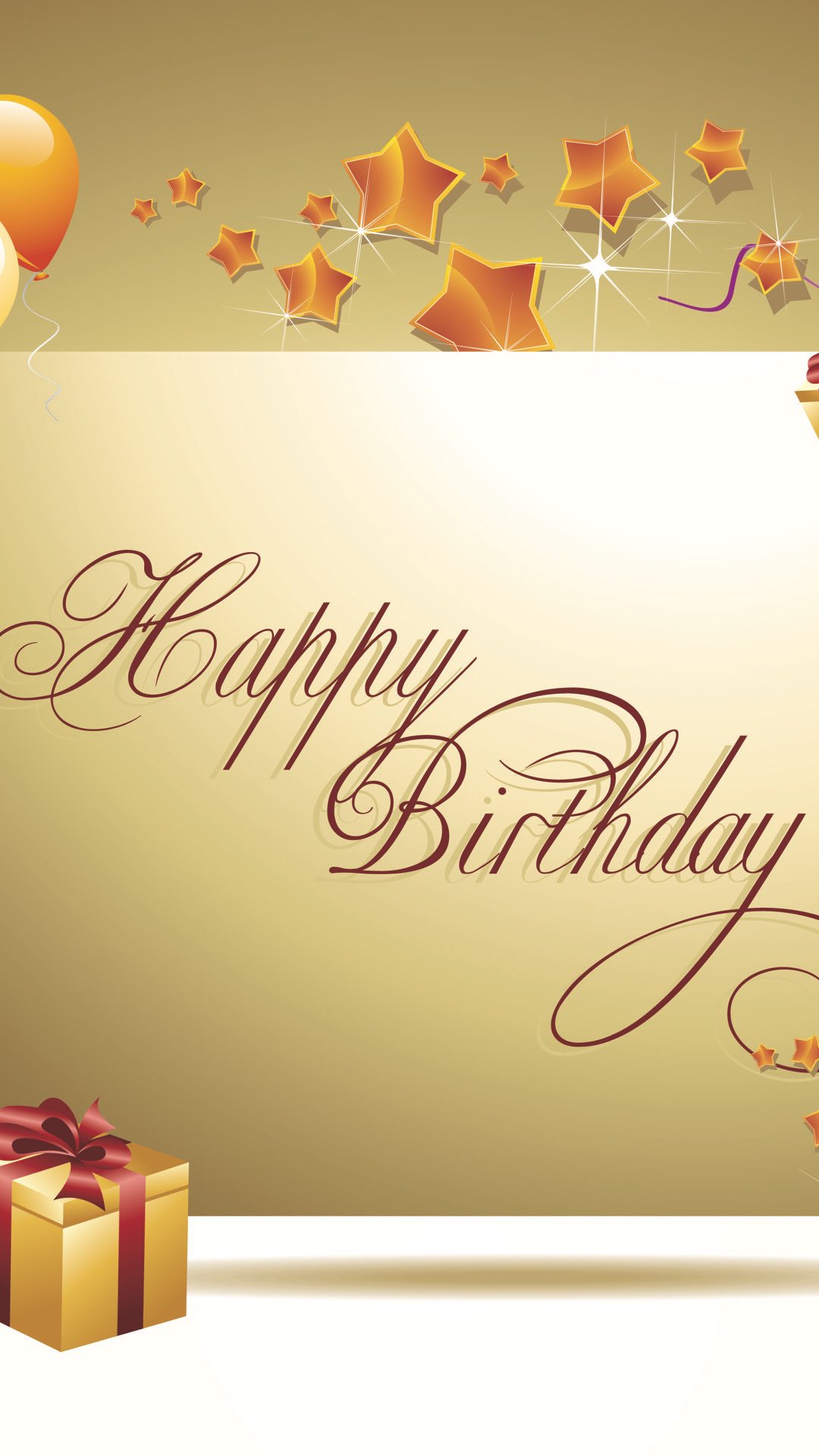  Happy Birthday Kristian Alfonso    