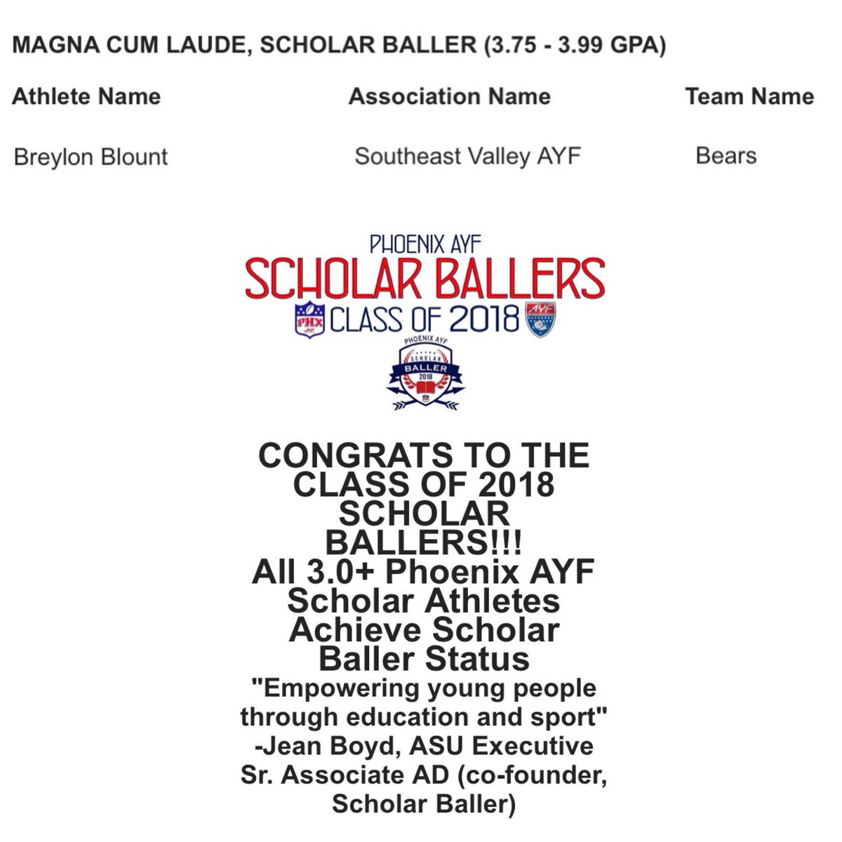 BreyBlount's tweet image. Don’t have anything without the grades #SchoolFirst #AdvancedClasses #MagnaCumLaude 📚📝📓