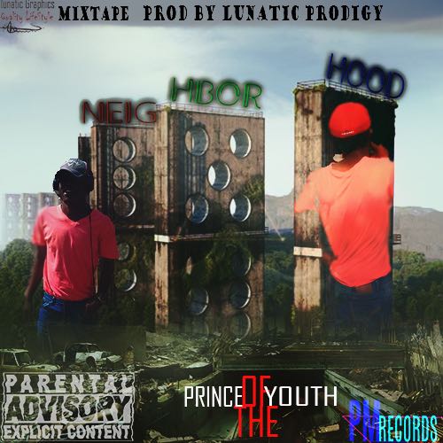 Jabu22267599's tweet photo. New mixtape dropping soon. 15 October 2018........loading
We need your support #GetToKnowTeamDonald #SkeemSaam #AlwaysSunny #Quavo #EK203 #iHeartFestival #OpeningCeremonyAsianGames2018 #PlayHouseZekShieTrailer #HalloweenMovie #HowYouCouldHelpIn5Words #Uzalo https://t.co/VBmJY9PGbv