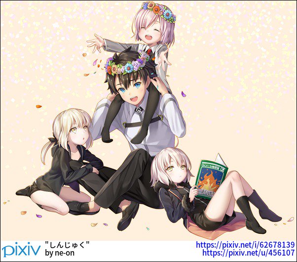 Pixivision בטוויטר おはよっぴ 無防備に寝ている姿や日常のほのぼのとした様子など いつもとはまた違う微笑ましい気持ちでキャラクターを見ることができるかもしれないっぴ 可愛すぎてたまりません 幼児化したキャラクターのイラスト特集 T Co Vz0lvfxdpi