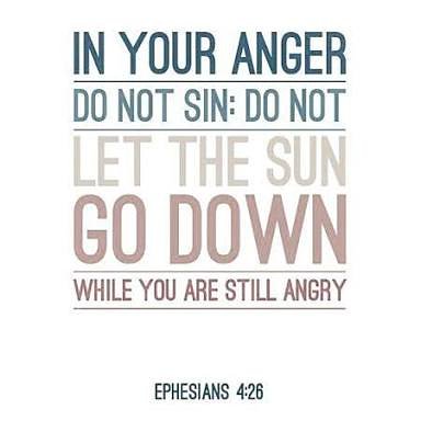 edwarddeepak's tweet image. #GodsTalk #GodTalks