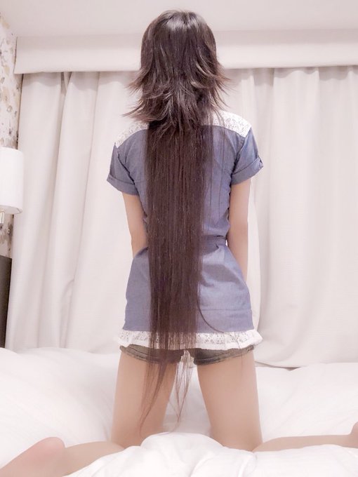 Twitterのコスプレ画像29