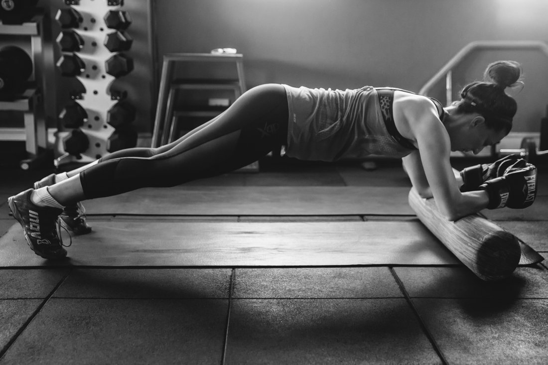 BalmainHC's tweet photo. Your Summer Body Awaits - Join our 8 Week Challenge - https://t.co/UqfHe1rftP https://t.co/8ABP2AAOat