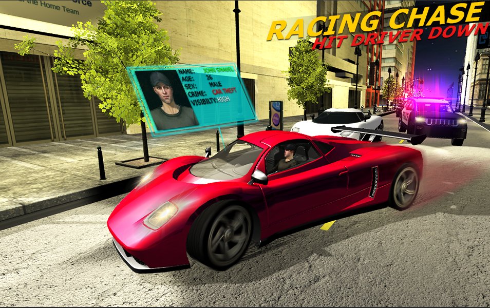 GameArenaDev tweet picture
