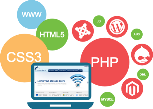 WorldWebDigital's tweet photo. Web Development Services India – World Web Digital
We deliver customized and high quality robust websites for all business globally in an efficient and cost-effective manner. 

#webdevelopment#seo#digitalmarketing #webdesign #website #business #worldwebdigital #wwd https://t.co/IFWIJkeLkA