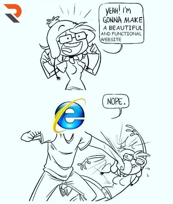 RInfomatics's tweet photo. #techcomical #programming #programmingmemes #programmerslife #programmingjokes #programmingfunfacts #technology #developer #coders #webdevelopers #webdesigner #development #RIPL https://t.co/vhKvKpbL7t