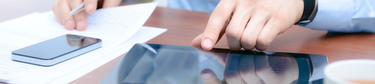 Netsuiteexpert_'s tweet image. Extend #NetSuite for your #business needs with #Suiteapp!! bit.ly/2HLcklF @Netsuiteexpert_