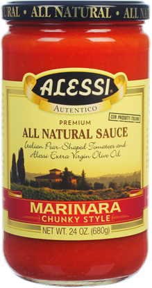 Bulk_Zon's tweet photo. Treat your taste buds with some Spreads, Sauces, Ketchup &amp; cooking pastes from Topmost brand of #UnitedStates. Now available in our #OnlineGroceryStore on https://t.co/94lBBkltwA at the best price. Look Here: https://t.co/k1Tv5jFYCO
#sauce #tomatosace #GlutenFree #Grocery https://t.co/rW5EgkQdKO