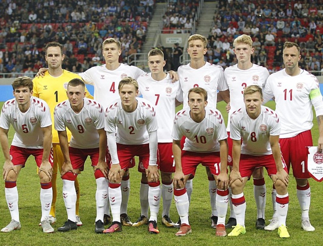Ч е группы. Сборная Дании по футболу. Сборная России по футболу форма. Сборная Дании по футболу форма.