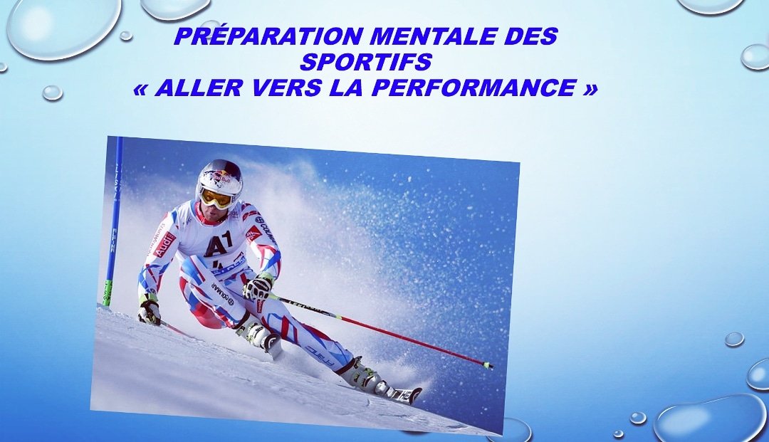 david26_26's tweet photo. Je suis officiellement agréé par la Fédération Française de Ski-FFS comme personne ressource en "Développement des Habilités Mentales" (préparation mentale) sur les 2 Niveaux.
Merci à la FFS... 😉
#preparationmentale #sport #coaching #coachingdequipe #pnl https://t.co/RJtMz3qwWc