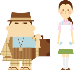 寅さん50周年のtwitterイラスト検索結果 古い順 寅さん50周年のtwitterイラスト検索結果 古い順