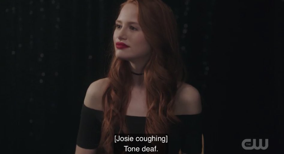 no context riverdale (@nocontextrvd) on Twitter photo 2018-12-14 07:54:48 no context riverdale (@nocontextrvd) on Twitter photo 2018-12-14 07:54:48