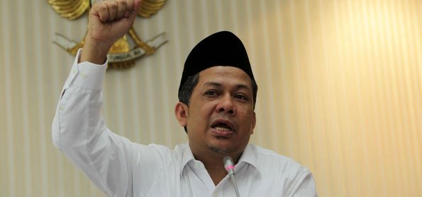 Surat Terbuka Buat Presiden Jokowi dlvr.it/QjGrnT