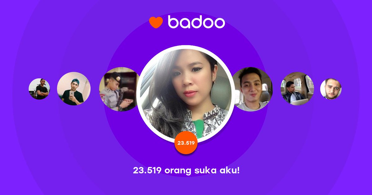 Lihat Nycta Manda Pratiwi di Badoo! badoo.com/slphoto/v1/128…
