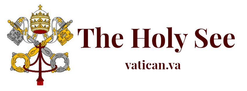 91) Frank contends that The Roman Cult, the Vipers of Venice, and the City of London (the Crown Corp) became permanently joined at the hip in 1250.A secret joint business venture was made with the Pope, Venice, and the City of London.We know it today as THE HOLY SEE