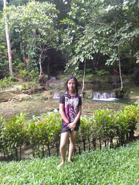 MaeOquia's tweet image. #magAsOFaLls😍