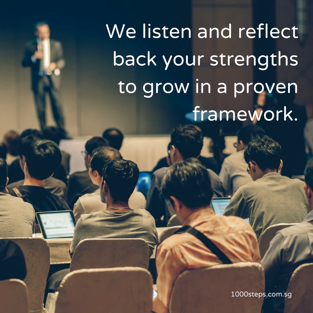 Fraser1000steps's tweet photo. Did you know? Providing sales managing training produces up to 59% ROI for the organisation and increases sales performance by 24%.

We can be your partners: https://t.co/sQ7DBwLTPj #salestraining #salesteam #salesmanager https://t.co/IciFiP5DyP