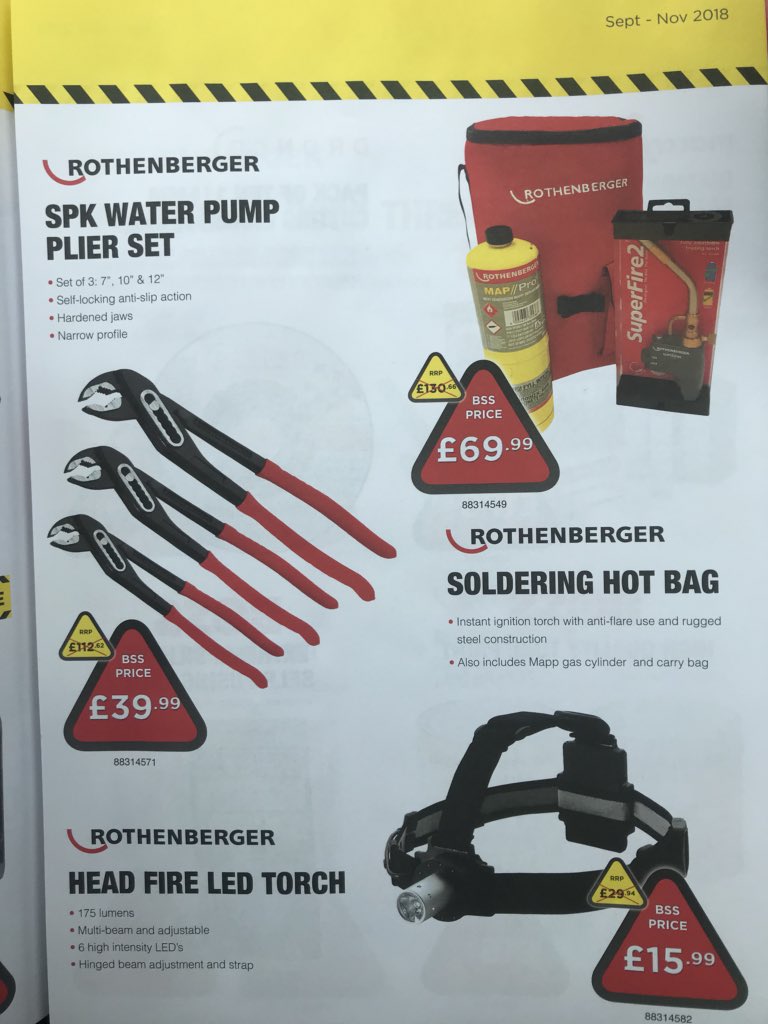 Plumbers Mate (WF3) (NotSoLittlePlum) Twitter