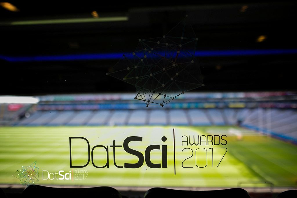 DatSciAi's tweet photo. #DatSciAwards Envelopes are sealed and ready for MC @jonathan_mccrea tomorrow!! #exciting #whowillwin #nearlypartytime So excited to welcome you to @CrokeParkEvents and find out who the winners will be 🏆🏆 @NextGenRecruit @beachhutpr @DeloitteIreland https://t.co/bOpifNWlnM https://t.co/AL1lKJi39v