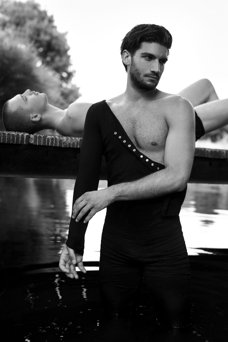 Centraal Museum tweet media